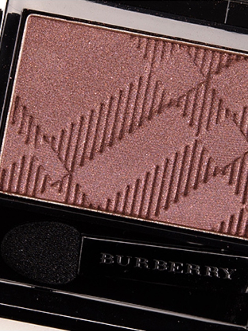Burberry Eyeshadow 24 Mulberry